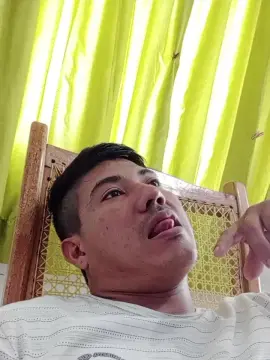 Cam4 Sex Chat of Barbaro845