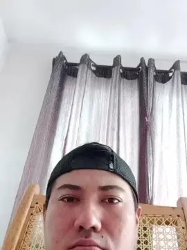 Cam4 Best live sex cam show of Barbaro845