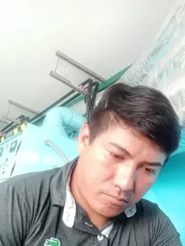 Cam4 Private Sex Chat of Barbaro845