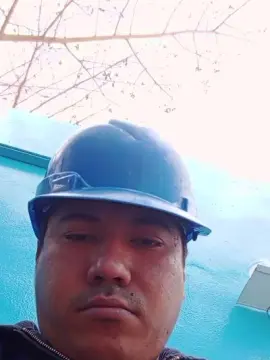 Cam4 Sex Chat of Barbaro845