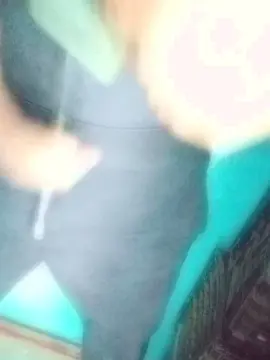 Cam4 Sex Chat of Barbaro845