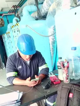 Cam4 Live Sex of Barbaro845