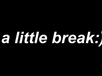 Cam4 Live Sex of Charles_Dreams