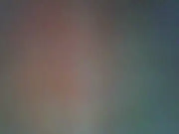 Cam4 Best live sex cam show of Contable47