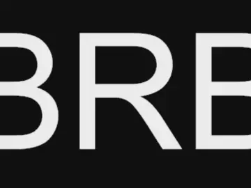 Cam4 Best Webcam of Cristal_moon