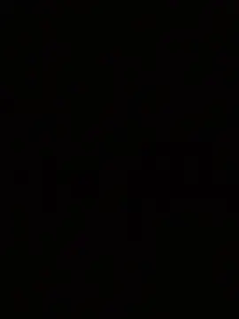 Cam4 Best live sex cam show of CruzCruz55