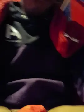 Cam4 Live Porn of CruzCruz55