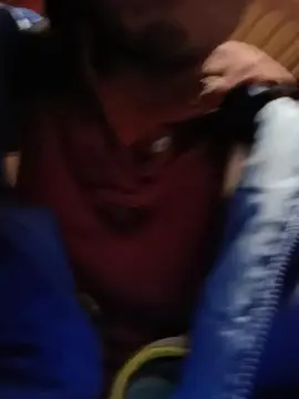 Cam4 Best Webcam of CruzCruz55