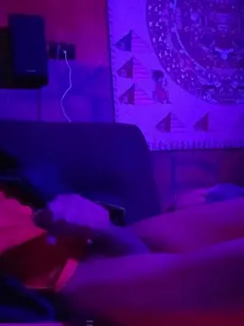 Cam4 Adult Video Chat of CruzCruz55