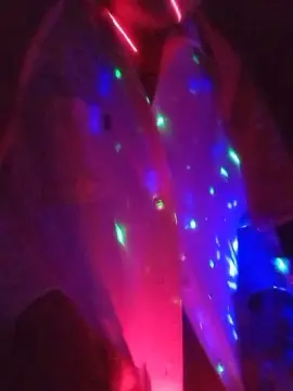 Cam4 Best live sex cam show of CruzCruz55