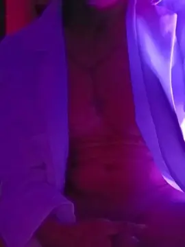 Cam4 Free Porn Cam of CruzCruz55