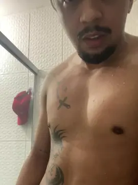 Cam4 Private Sex Chat of Donvilar