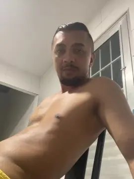 Cam4 Live Sex Cam of Donvilar