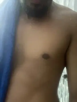 Cam4 Free Live Porn of Donvilar