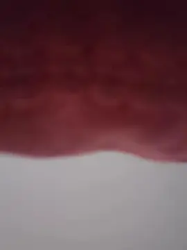 Cam4 Free Live Porn of Ikwilnux