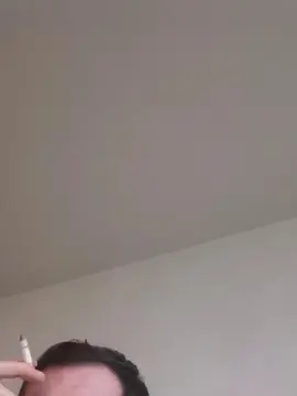 Cam4 Sex Chat of Ikwilnux