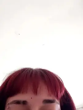 Cam4 Sex Cam of KatLuvvv