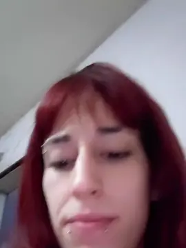 Cam4 Live Porn of KatLuvvv