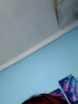 Cam4 Free Porn Cam of KatLuvvv