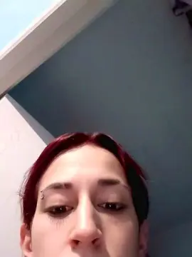 Cam4 Adult Video Chat of KatLuvvv