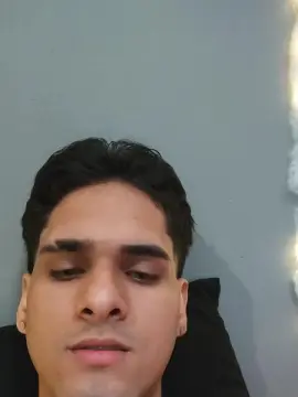 Cam4 Free Live Porn of Marvin__henao