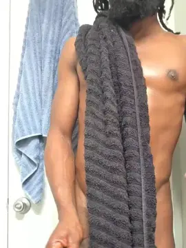 Masklady04 from cam4