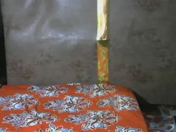 Cam4 Live Porn of Master_bbc1