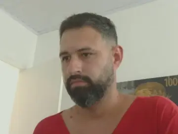 Cam4 Live Sex of MusoSc