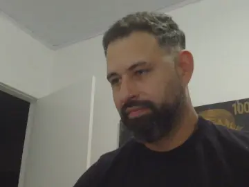 Cam4 Adult Video Chat of MusoSc