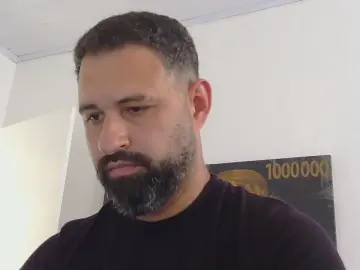 Cam4 Private Sex Chat of MusoSc