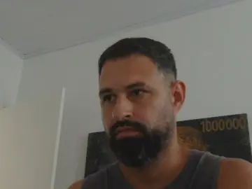 Cam4 Best live sex cam show of MusoSc