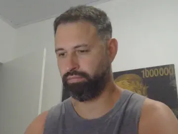 Cam4 Adult Webcams of MusoSc