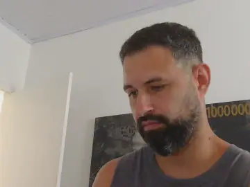 Cam4 Best Webcam of MusoSc