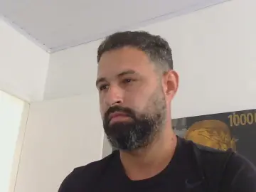 Cam4 Free Porn Cam of MusoSc