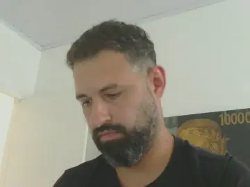 Cam4 Adult Webcam of MusoSc