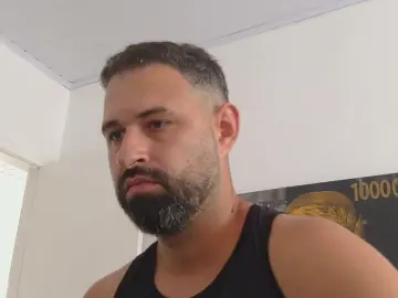 Cam4 Adult Video Chat of MusoSc