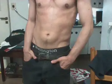 Cam4 Best Webcam of NUTRIAXXX