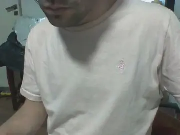 Cam4 Nude Webcam of NUTRIAXXX