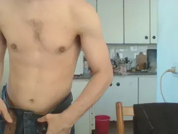 Cam4 Adult Webcams of NUTRIAXXX