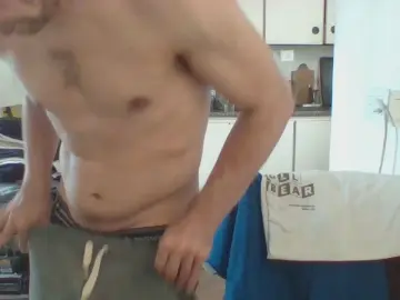 Cam4 Adult Webcams of NUTRIAXXX