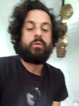 Cam4 Free Porn Cam of Overday212