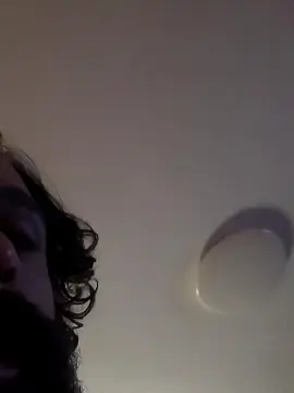 Cam4 Live Sex of Overday212