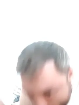 Cam4 Private Sex Chat of Overday212