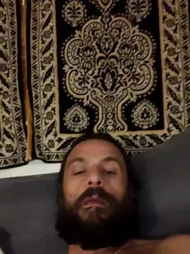 Cam4 Private Sex Chat of Overday212