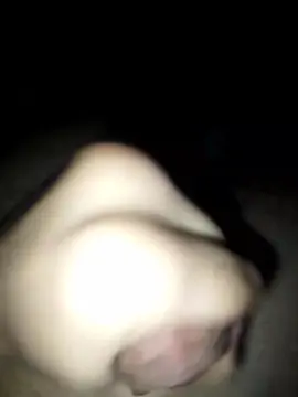 Cam4 Nude Webcam of PedritoDePolvo