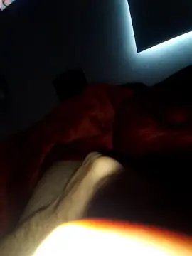 Cam4 Sex Chat of PedritoDePolvo