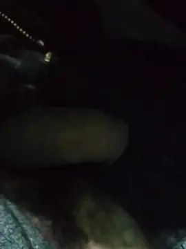 Cam4 Best Webcam of Pipi32233