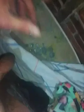 Cam4 Free Live Porn of Pipi32233