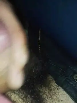 Cam4 Watch Live Sex Cams of Pipi32233