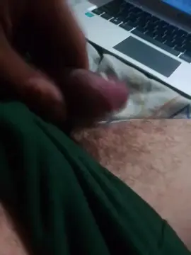 Cam4 Best live sex cam show of Pipi32233